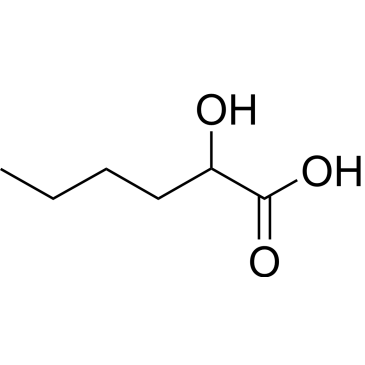 CS-M0542