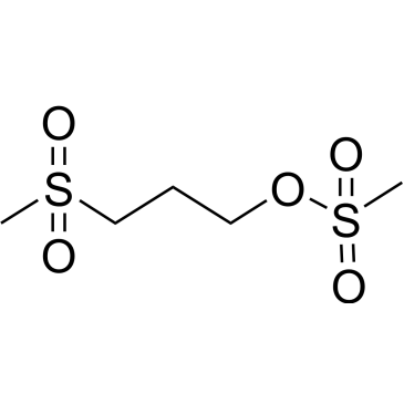 CS-M0565