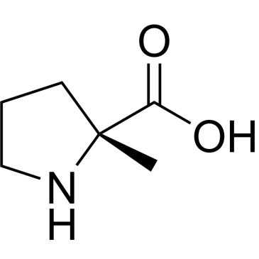 CS-M0572