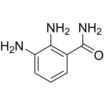 CS-M0574