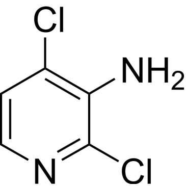 CS-M0591