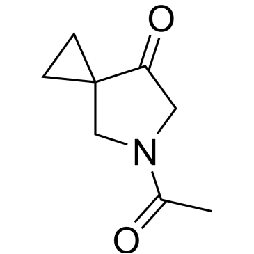 CS-M0593