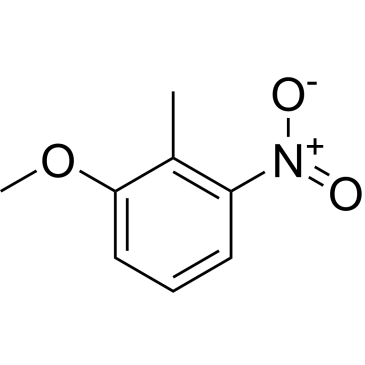 CS-M0610