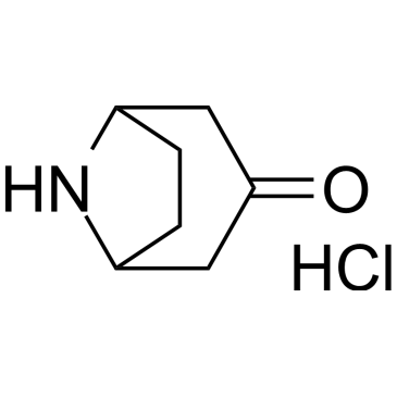 CS-M0611