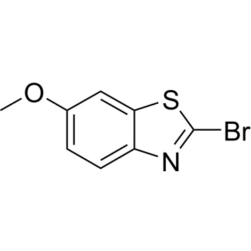 CS-M0621