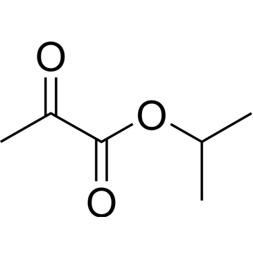 CS-M0668