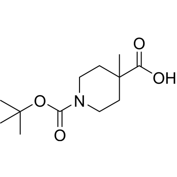 CS-M0704