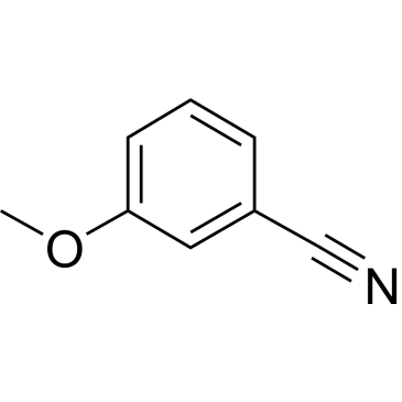 CS-M0746