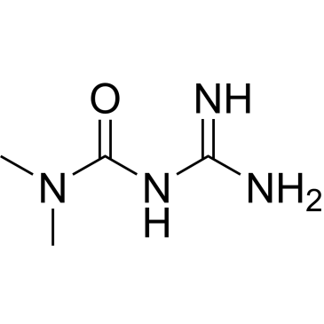 CS-M0831