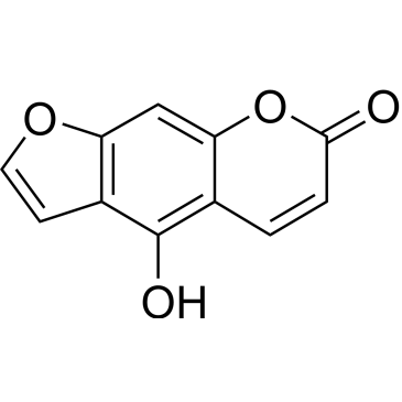 CS-M0862