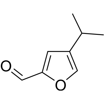 CS-M0890