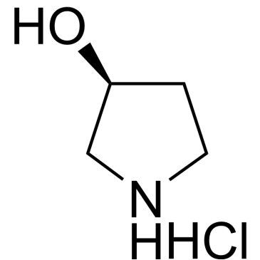 CS-M0906