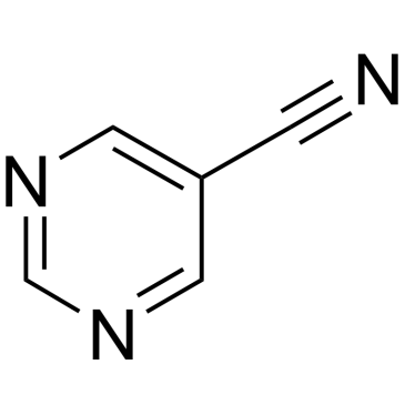CS-M0923