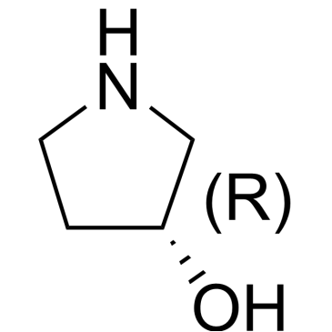 CS-M0933