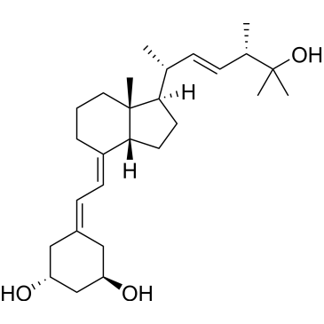 CS-M0946