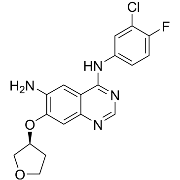 CS-M0993