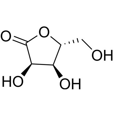 D-Ribonolactone|CS-M1132