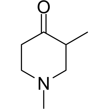 CS-M1154