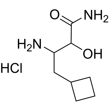 CS-M1155