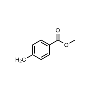 [4-(Methoxycarbonyl)phenyl]methyl|CS-M1189