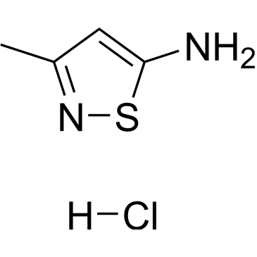 CS-M1245