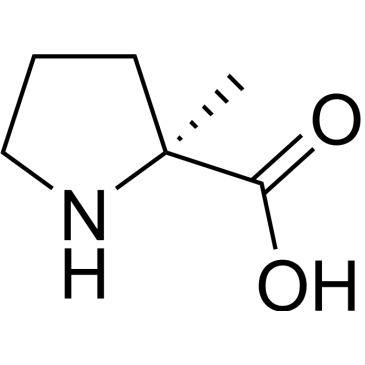 CS-M1365