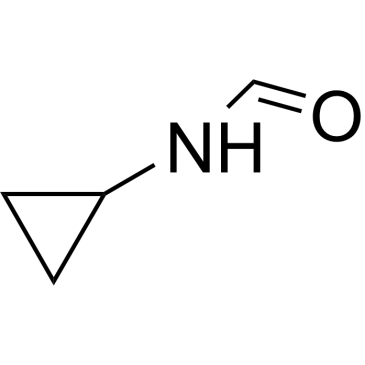 CS-M1370