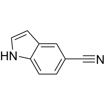 CS-M1444