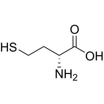 CS-M1780
