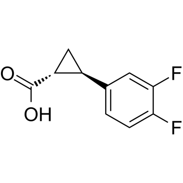 Ticagrelor impurity 11|CS-M1813