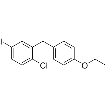 CS-M2123
