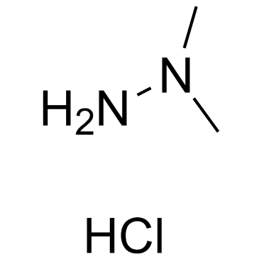 CS-M2143