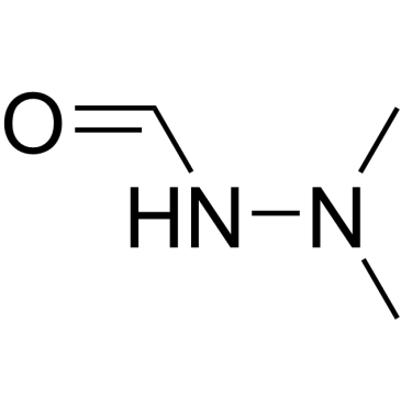 CS-M2144
