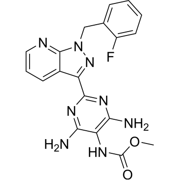 CS-M2183