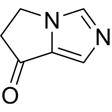 CS-M2222