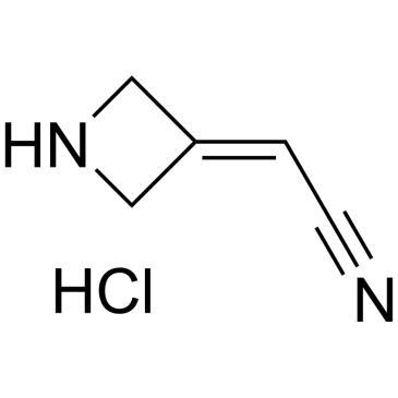 CS-M2581