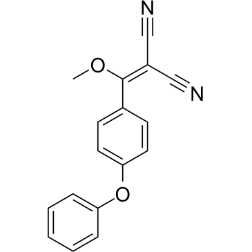 CS-M2595