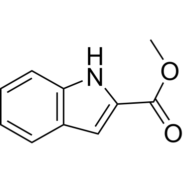 CS-M2632