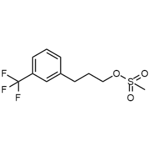 Cinnarizine impurity 7|CS-M2657