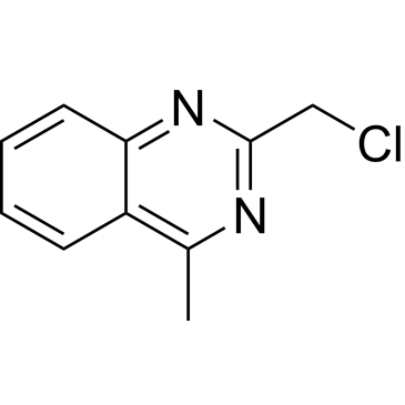 CS-M2666