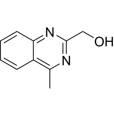 CS-M2714