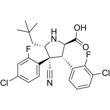 CS-M2724
