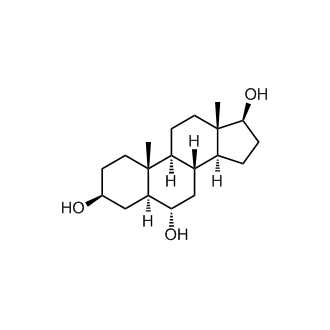 CS-M2744