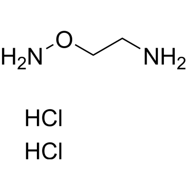 CS-M2746