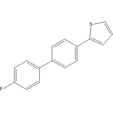 Canagliflozin impurity 7|CS-M2790