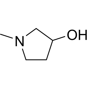 CS-M2838