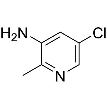 CS-M2842
