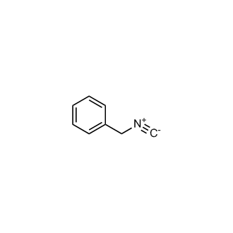CS-M2850
