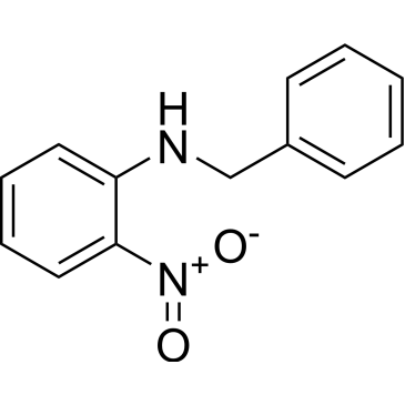 CS-M2851