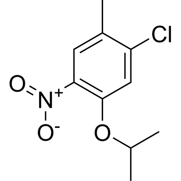CS-M2893